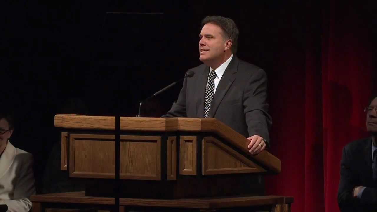 07b51fd59490c7194bc98c198c90b019